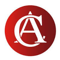 CPA Logo